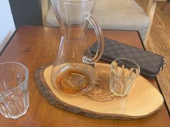-COFFEE HOLIC(朝外SOHO店)
