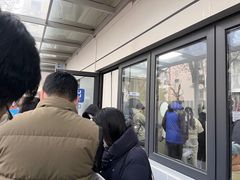 -上海市东方医院(总院)