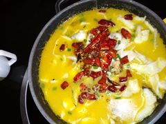 -川里谈·川味小馆(北京路店)