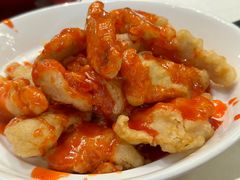 -大鸭梨烤鸭店(花园村店)