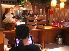 -田边二娃子·湖南民间菜