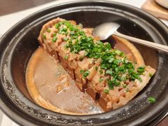 -莆鑫海鲜城(浏河店)