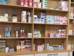 -瑞派宠物医院·24h·骨外科·皮肤科·全科宠物医疗转诊中心(沈阳浑南院)
