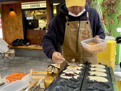 -万达广场(泰安泰山店)