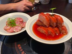 -上名堂·鱼头好吃(体育场路店)