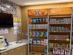 -艾贝尔宠物医院·24H转诊中心·肿瘤猫专科(江宁双龙店)