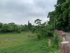 -贵阳市花溪国家城市湿地公园