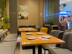 -乐凯撒披萨(喜荟城店)