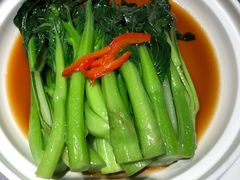 -徐记海鲜(汉城湖|太奥店)