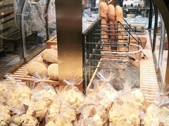 -工匠面包(壹方店)