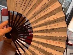 -歌乐人家·辣鸡酒馆(国贸店)