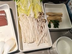 -半天妖烤鱼(大兴大悦春风里店)