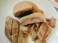 -绿杨春·淮扬宴(庐山路店)