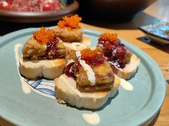 -九酢·海鲜居酒屋