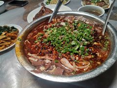 -周血旺老店