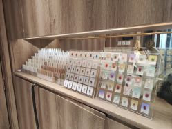 -Lumi露米·美甲美睫品质店