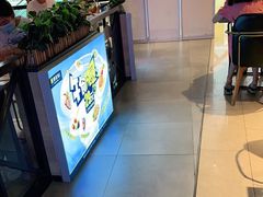 -豪客来牛排(成都锦江大融城店)