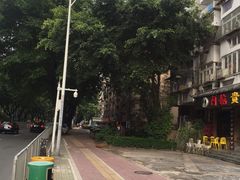 -阿婉贵州苗家酸汤鱼(梅林店)
