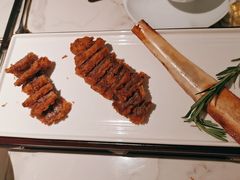 -米桃-吴韵风雅·拙园(北外滩来福士店)