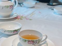 -花城苑广府菜(侨鑫店)