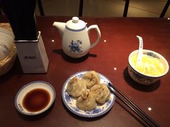 -熙盛源(复兴路店)