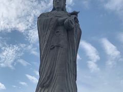 -天津妈祖文化园