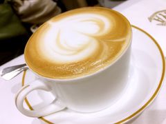 -COVA(上海K11艺术中心店)