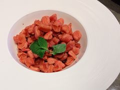 -彩丰楼·中餐厅(国家会展中心上海洲际店)