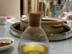 -名善山珍·野生菌汤锅(文殊院店)