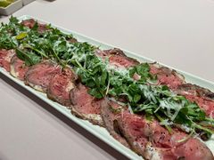 -黑明餐厅(白鹭洲店)