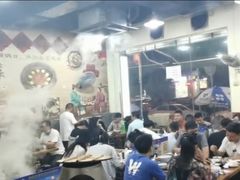 -炮爷东北铁锅炖(棠安路店)
