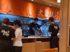 -味千拉面(广州白云机场T1西二店)