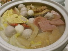 全家福-蝶园·装修中(BFC外滩金融中心店)