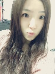 -庆东医疗美容
