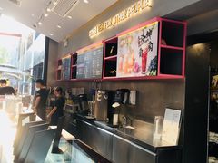 -OT另茶(上海幸福里店)
