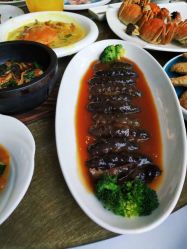 -上海金茂君悦大酒店·宴会厅