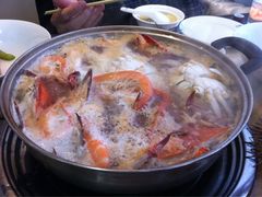 iphone_upload_pic-春华海鲜城(广场西苑店)