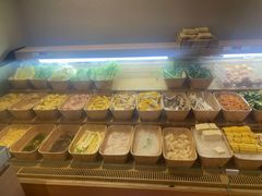 -银泰百货(北京大红门店)