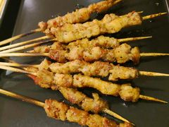 -望京小腰(北京总店)