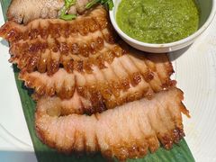 -蔡澜点心·粤菜(西单大悦城店)