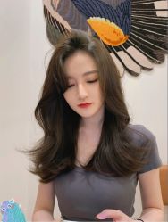 点击看大图 -P.STYLE 派斯造型