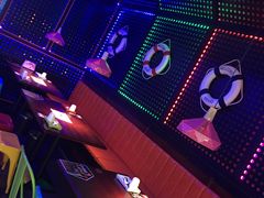 景观位-蛮横肉蟹煲(印象城店)