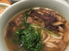 -萨拉伯尔水源素问店·韩国宫廷料理(人民路店)