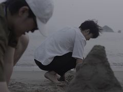 -兴旺渔家