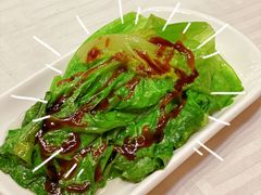 -潮福城大酒楼·潮粤菜·港式点心(阳光城店)