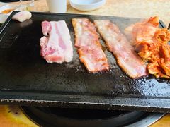 -香猪坊(五道口店)