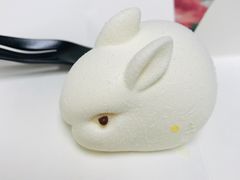 -麦当劳(龙阳路店)