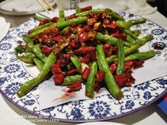 -小孙家厨(长春路店)