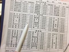 -锅首鲜品火锅(鸳鸯店)