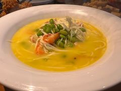 -三凤酒家·百年无锡菜(清扬茂业店)